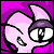 :iconsandra-the-fairy: