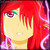 :iconsandra-uchiha: