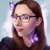 :iconsandra-xd: