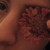 :iconsandra0104: