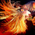 :iconsandra04: