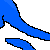 :iconsandra090: