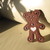 :iconsandra1314sundae: