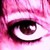 :iconsandra13v: