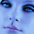 :iconsandra16: