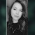 :iconsandra170696: