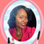 :iconsandra1937: