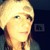 :iconsandra1996: