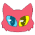 :iconsandra379: