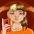 :iconsandra379: