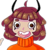 :iconsandra379: