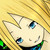 :iconsandra4000: