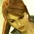 :iconsandra4050: