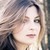 :iconsandra731: