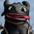 :iconsandra963: