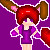 :iconsandra98backup: