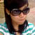 :iconsandraaa11: