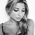:iconsandrabaci: