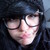 :iconsandrabarquillos: