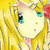 :iconsandrabbit: