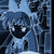 :iconsandrablossom4: