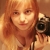 :iconsandrabrzezina: