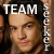 :iconsandrabystrom: