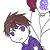 :iconsandrachan: