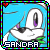 :iconsandradahlia: