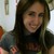 :iconsandradateleportress: