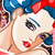 :iconsandradousset: