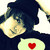 :iconsandradraw: