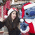 :iconsandraeditions:
