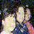 :iconsandraev: