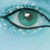 :iconsandrafairy: