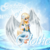 :iconsandrafantasy: