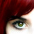 :iconsandrafd: