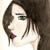:iconsandrafowler: