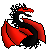 :iconSandragon: