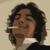 :iconsandragoon:
