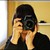 :iconsandragraphica: