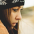 :iconsandraguenther: