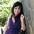 SandraHaro :iconsandraharo: