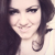 :iconsandraheier: