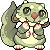 :iconsandrahellberg: