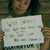 :iconsandrahermann: