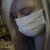 :iconsandrahxx: