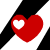 :iconsandrajensen: