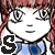 :iconsandrakev: