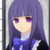 :iconsandrakh13: